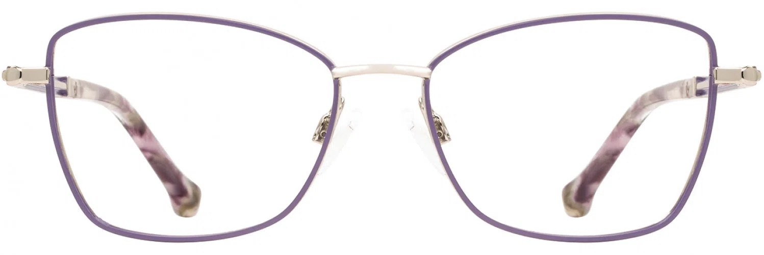 DB4K LIMELIGHT Eyeglasses - view 16